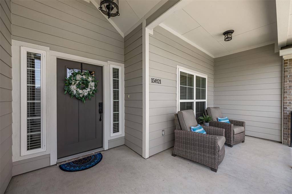 15813 (15821) Salado Drive, Temple, TX 76502