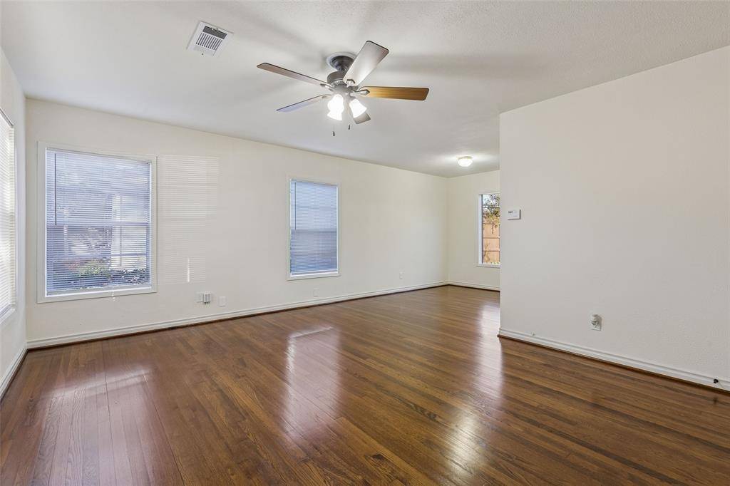 6341 Sudbury Drive, Dallas, TX 75214