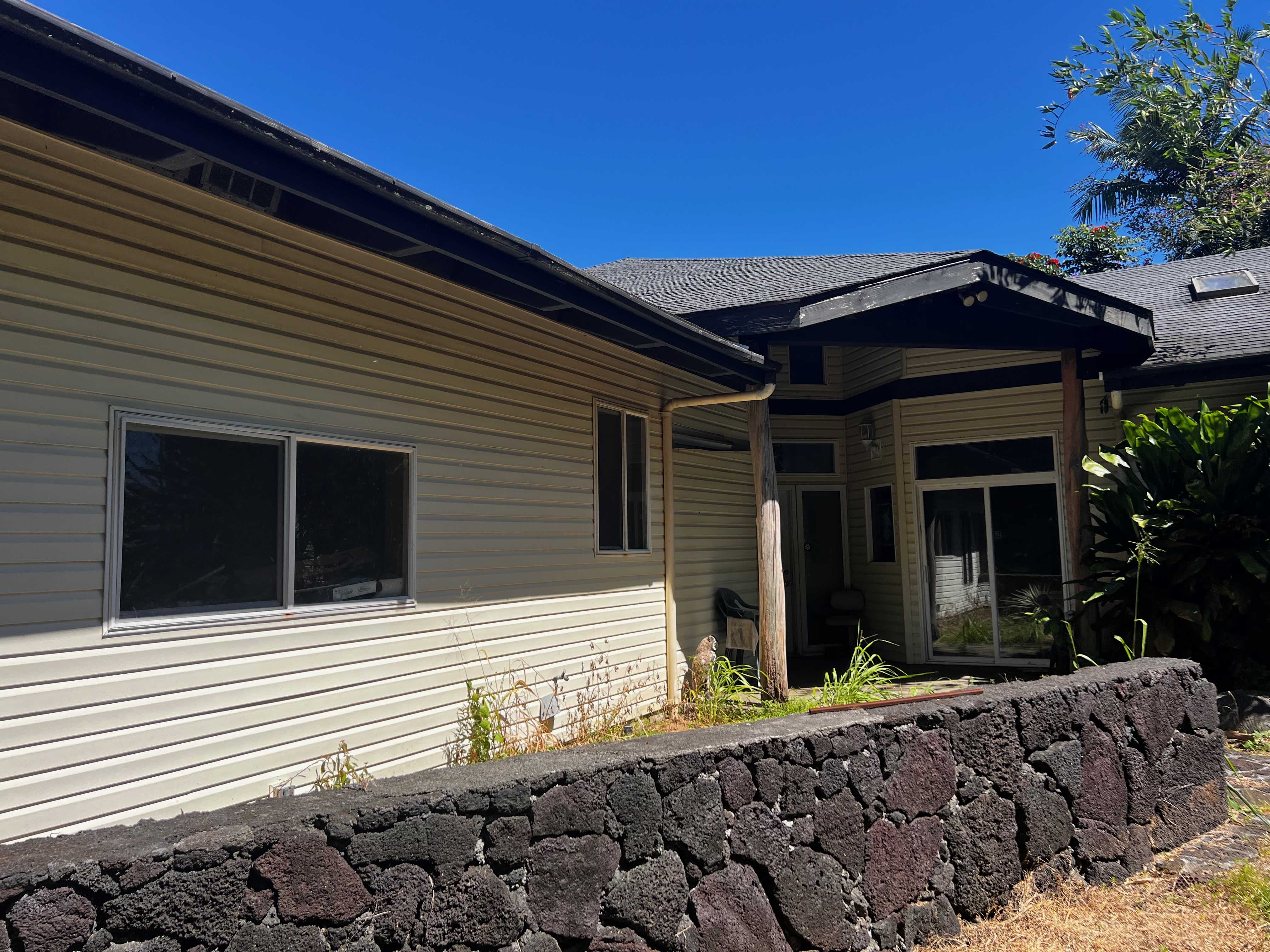 39-3296 OLD MAMALAHOA HWY, Ookala, HI 96774