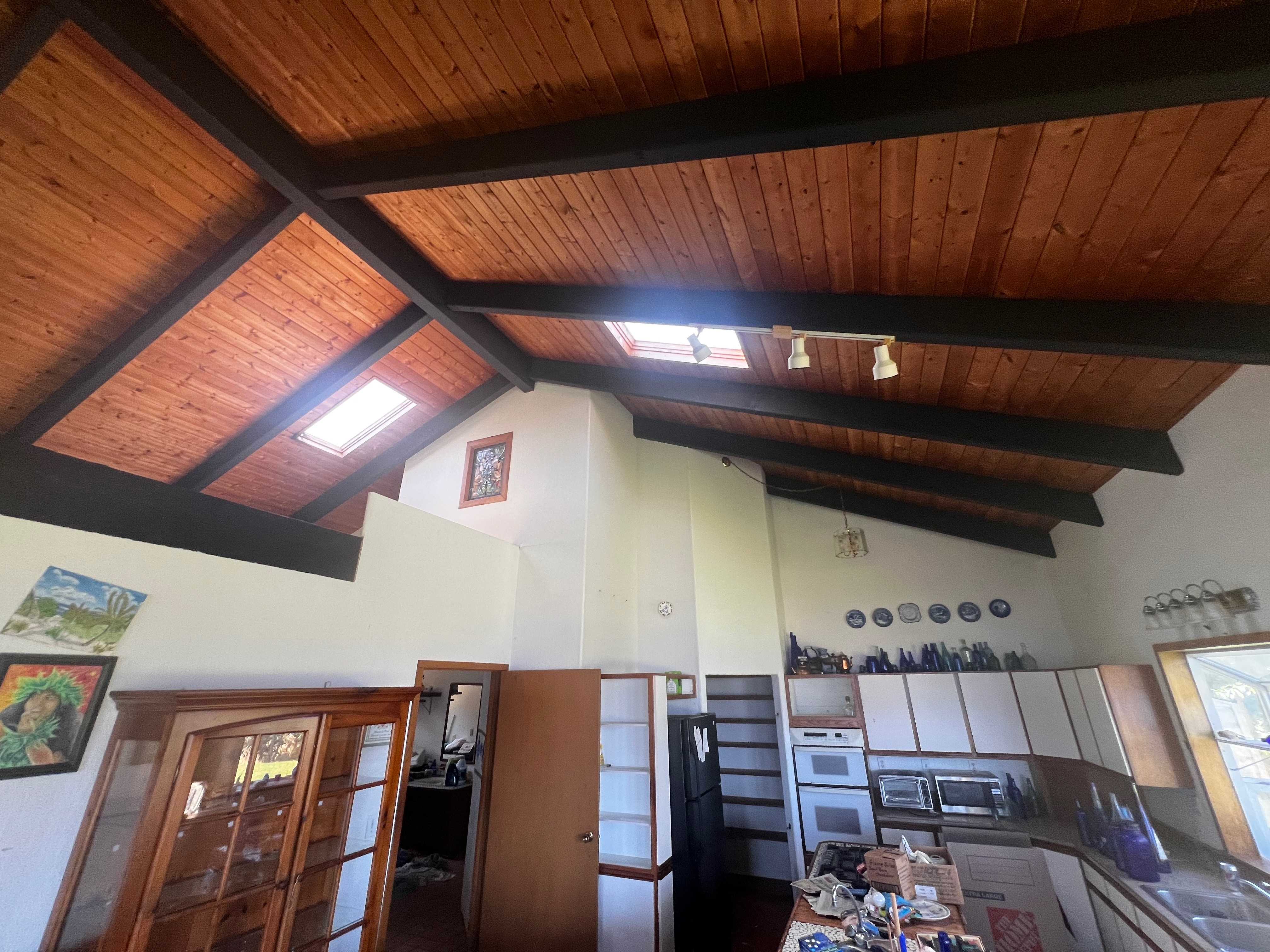 39-3296 OLD MAMALAHOA HWY, Ookala, HI 96774