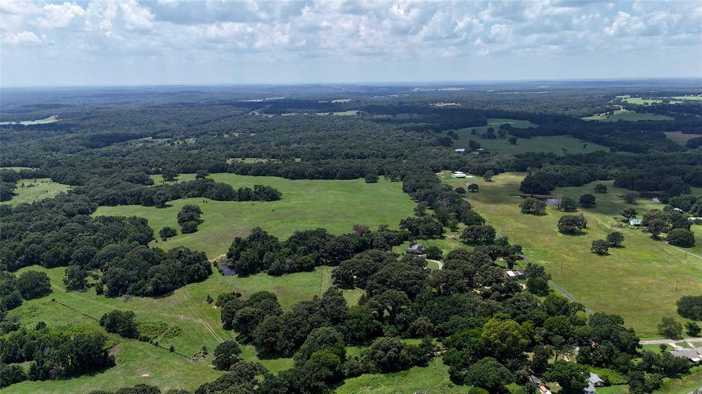 TBD CR 4613, Athens, TX 75751