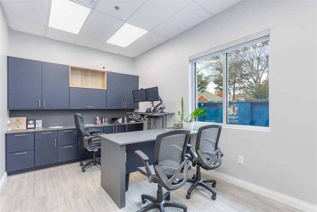 2041 Morriss Road, Flower Mound, TX 75028