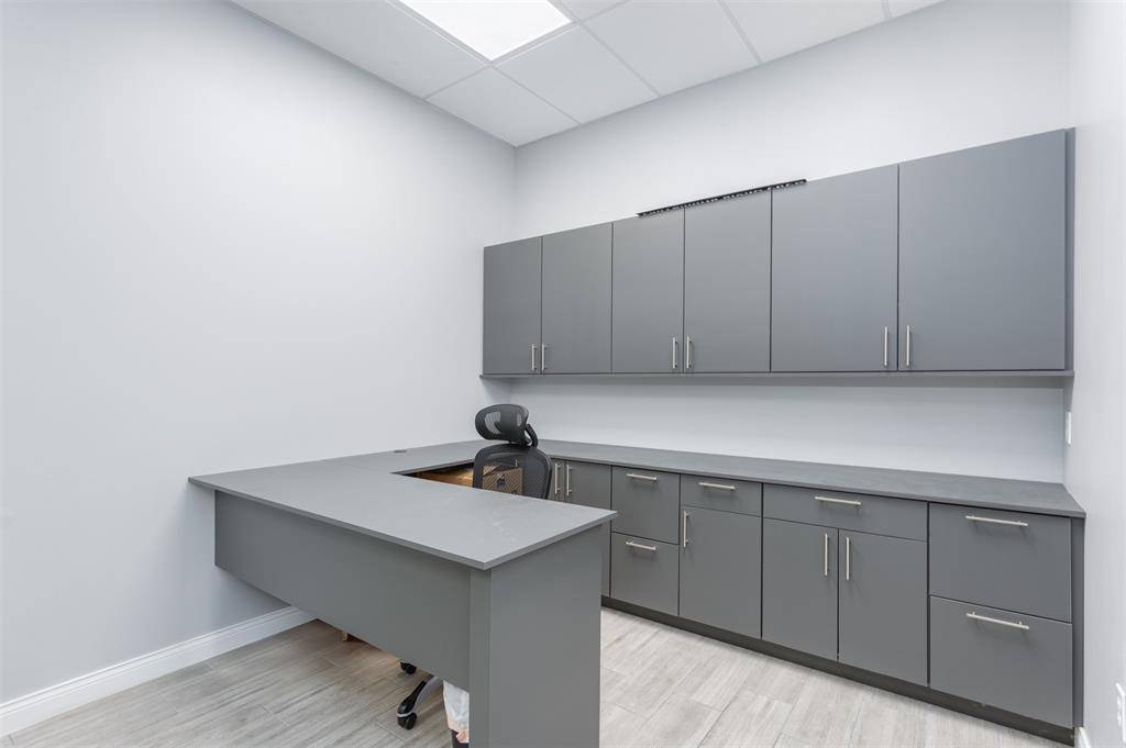 2041 Morriss Road, Flower Mound, TX 75028