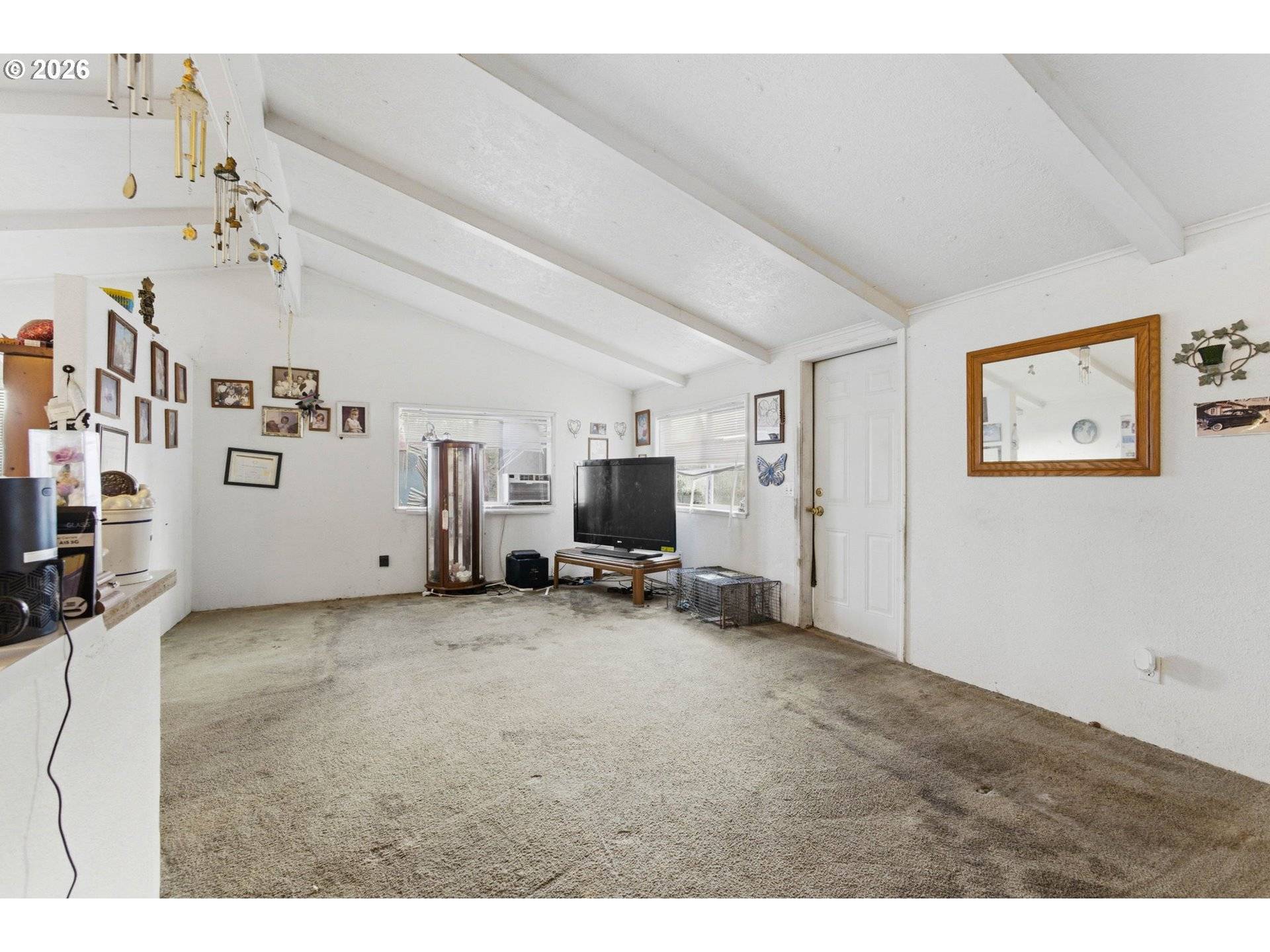 1423 47TH AVE, Sweet Home, OR 97386