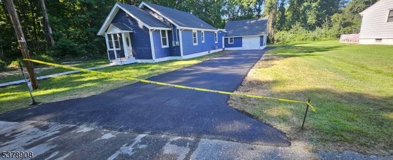 613 Soders Rd, Carneys Point Twp., NJ 08069