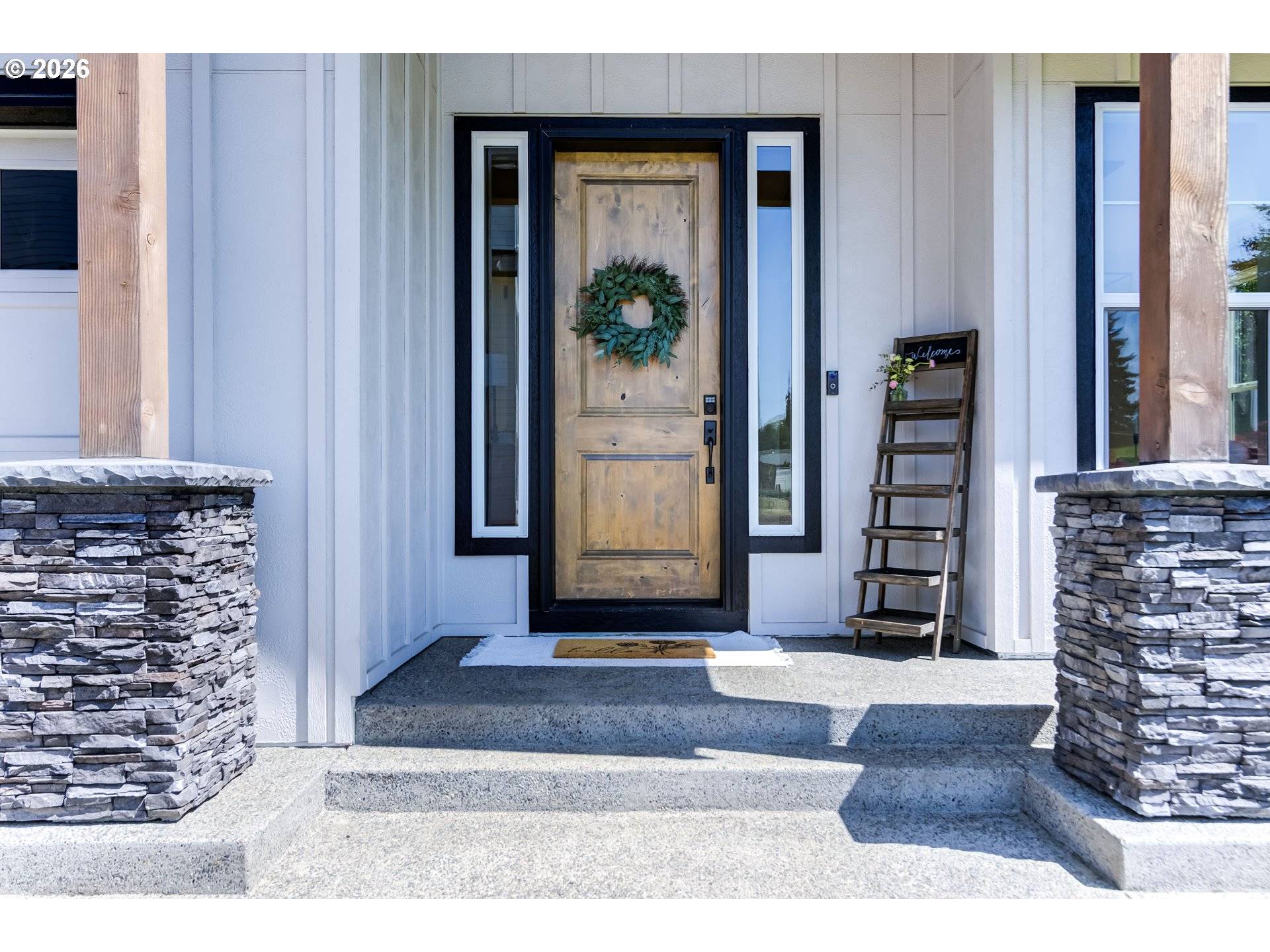 1421 NW 117TH CIR, Vancouver, WA 98685