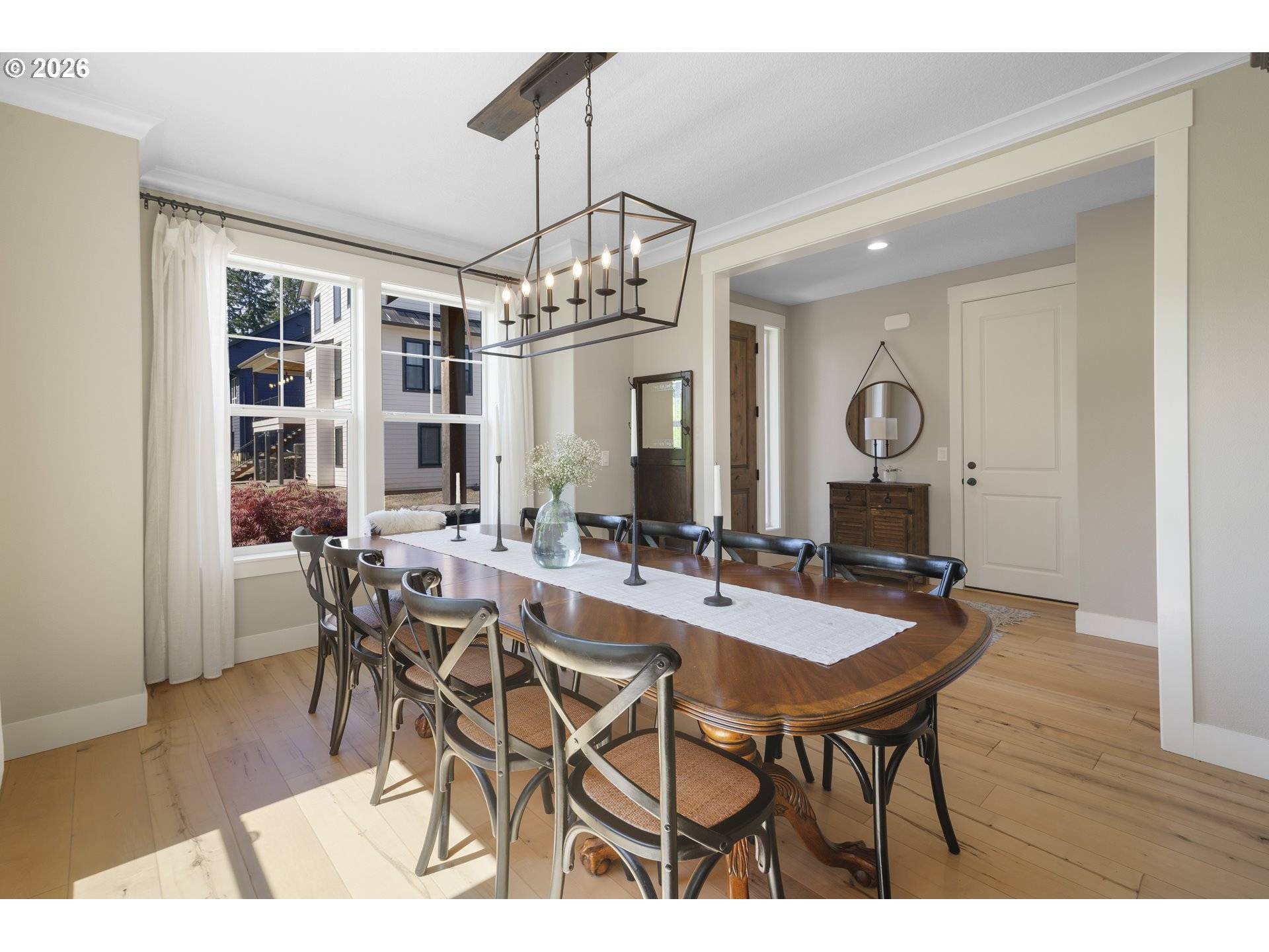 1421 NW 117TH CIR, Vancouver, WA 98685