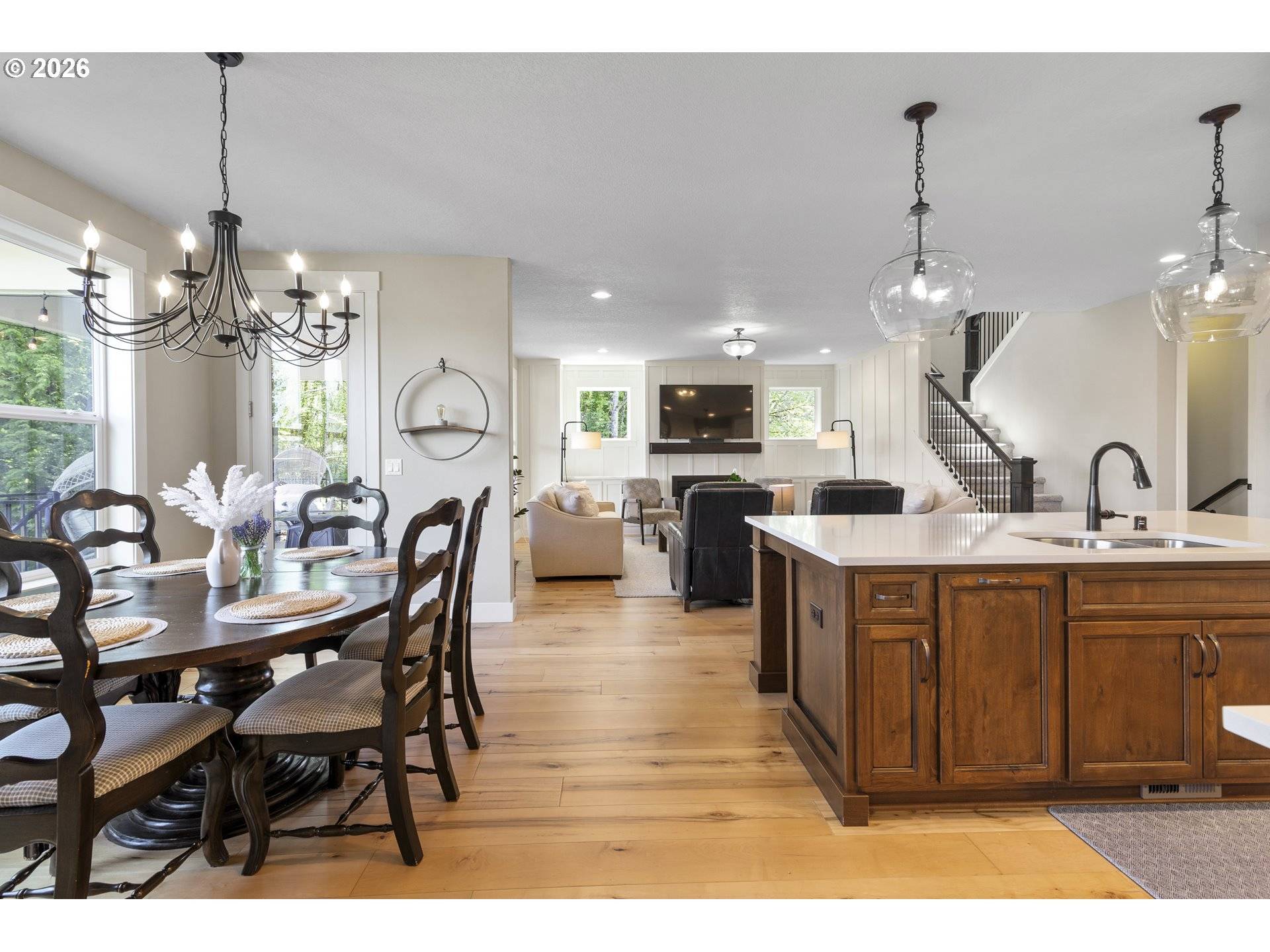 1421 NW 117TH CIR, Vancouver, WA 98685