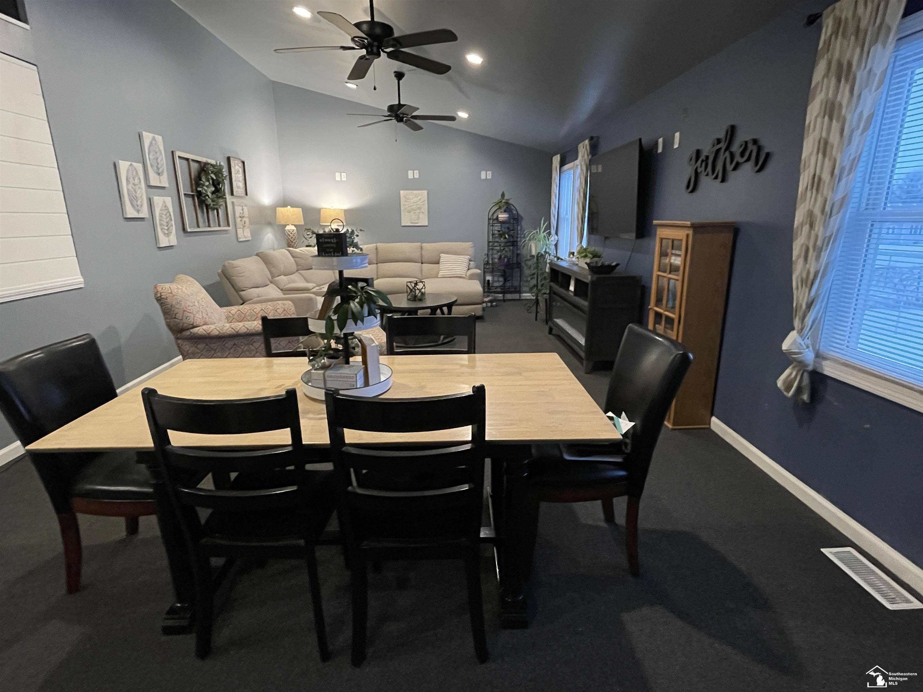 1200 Union ST, Monroe, MI 48161