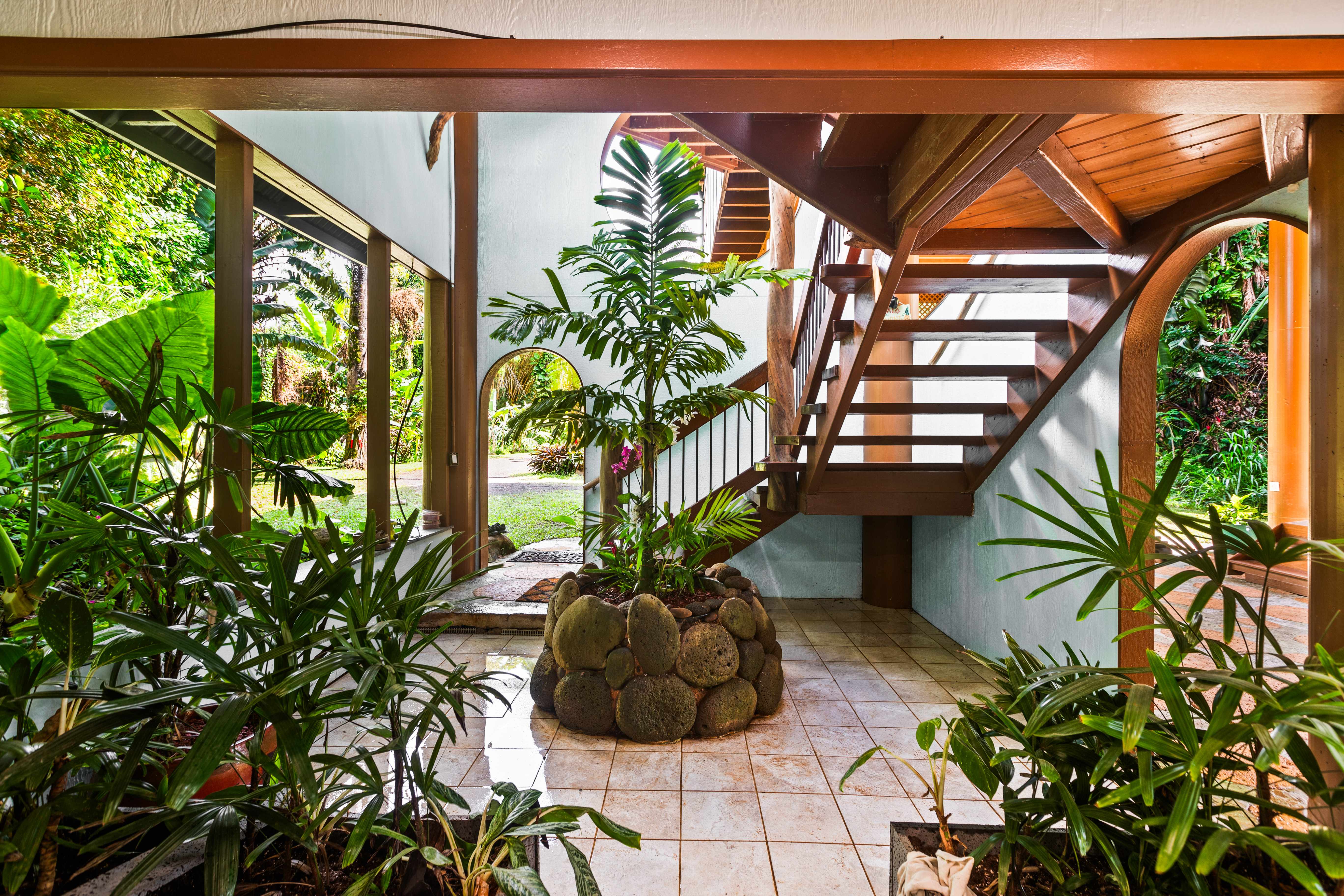 4558-A ANANALU RD, Hanalei, HI 96722