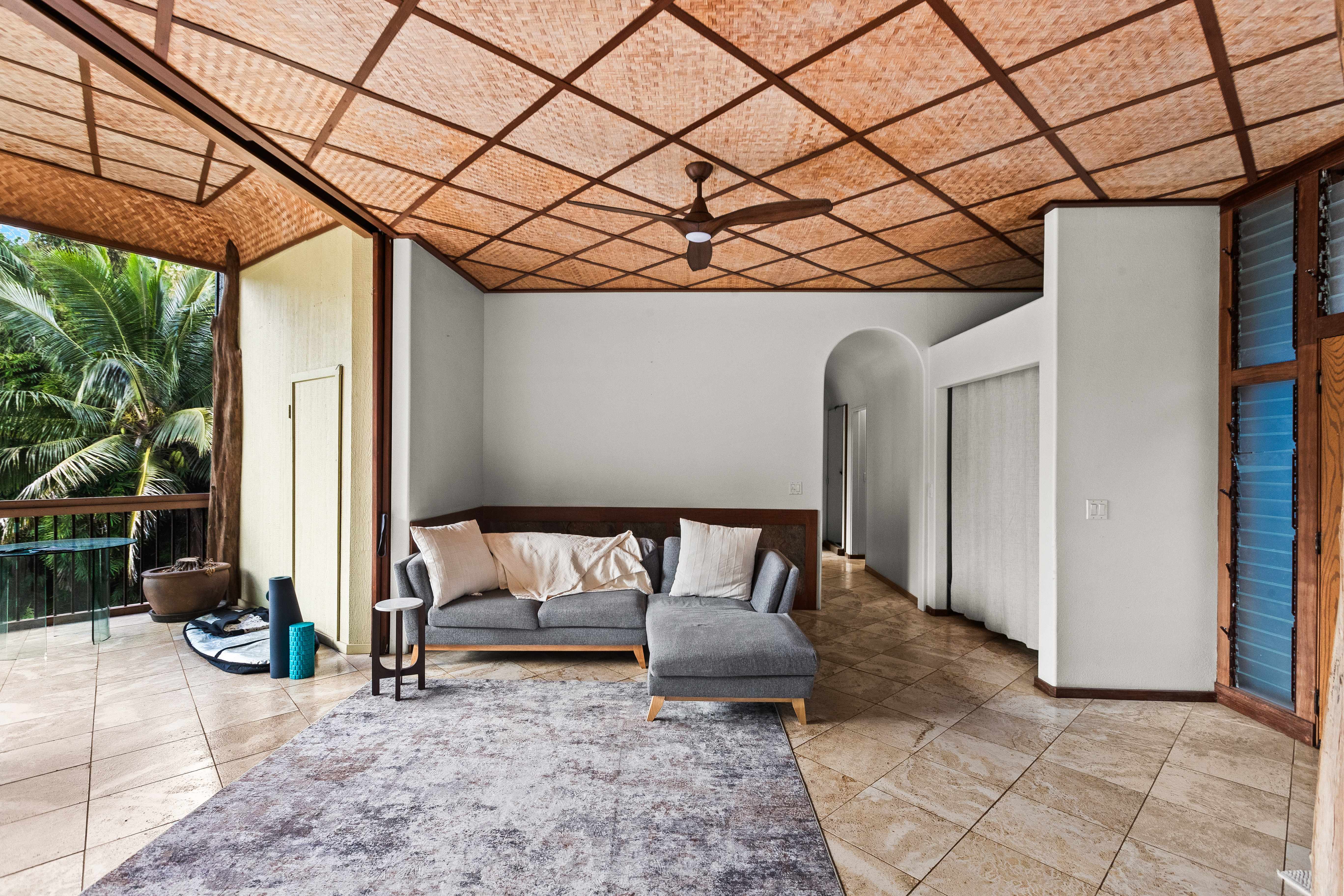 4558-A ANANALU RD, Hanalei, HI 96722