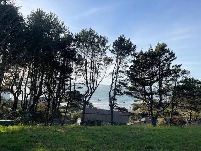 0 Holmes DR, Brookings, OR 97415