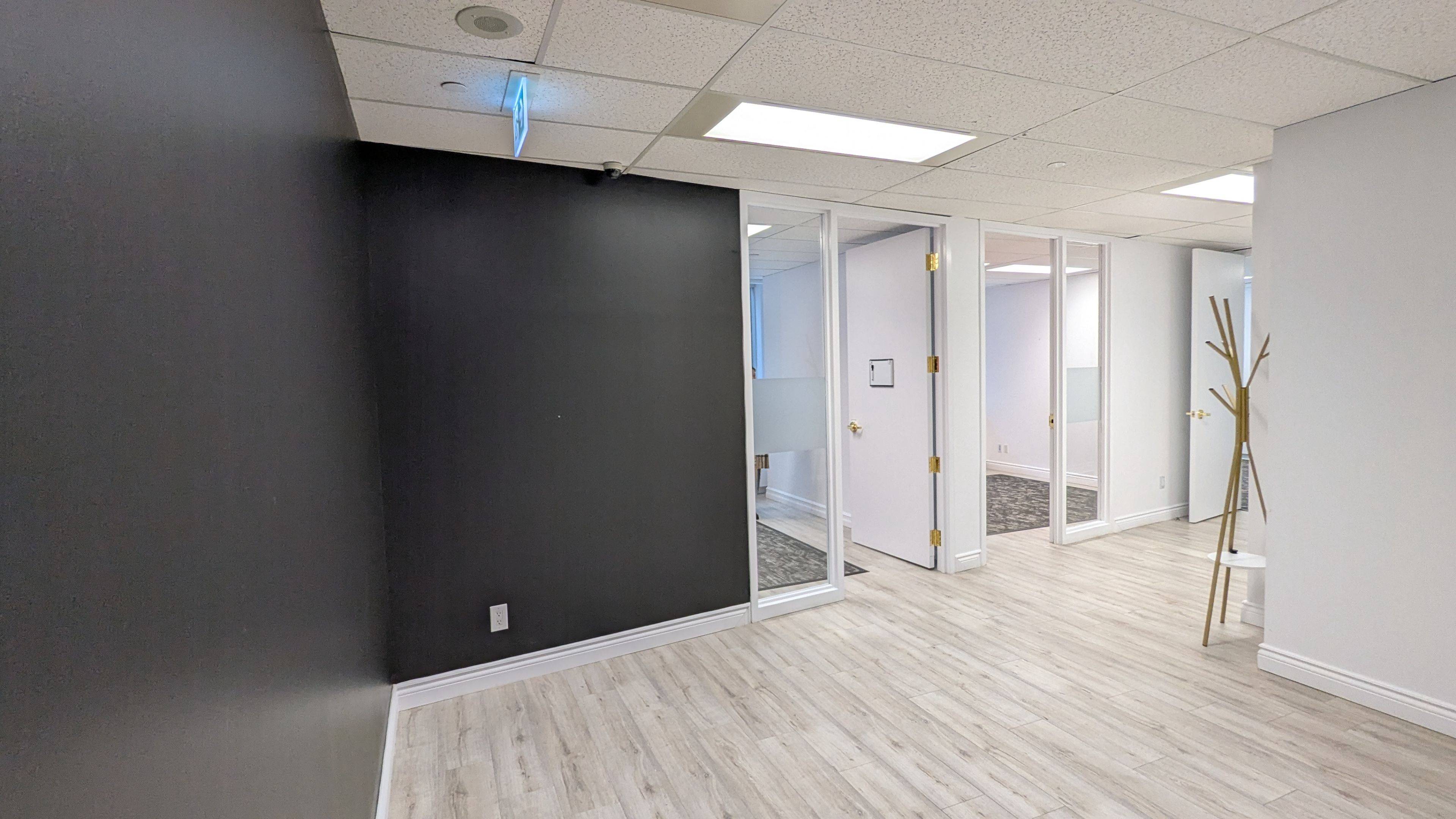 170 University AVE #600, Toronto C01, ON M5H 3B3