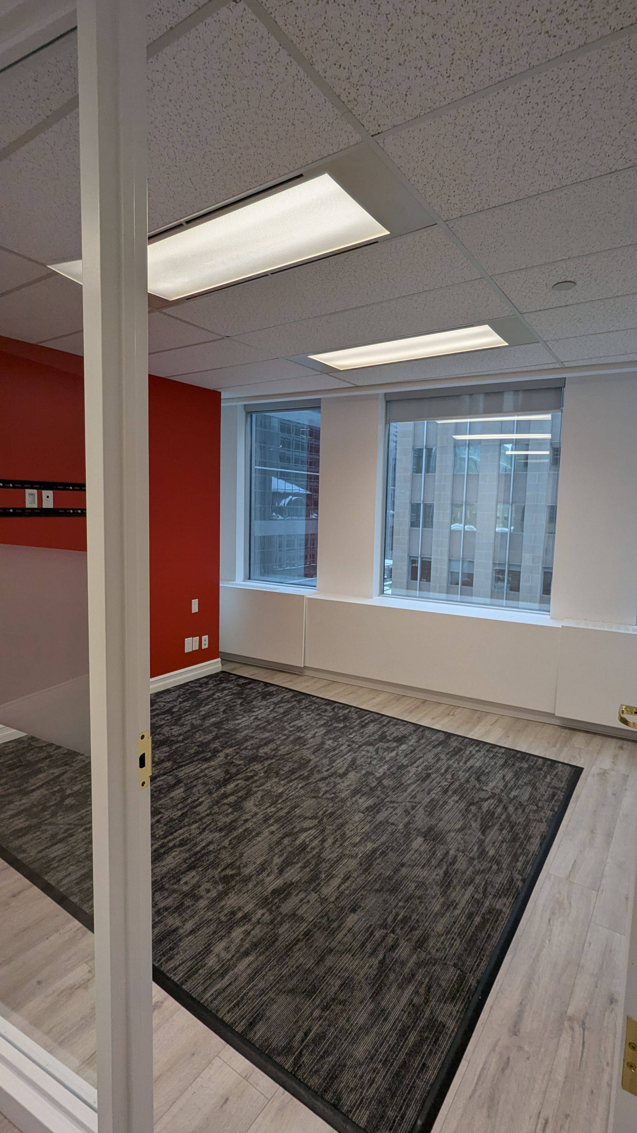 170 University AVE #600, Toronto C01, ON M5H 3B3