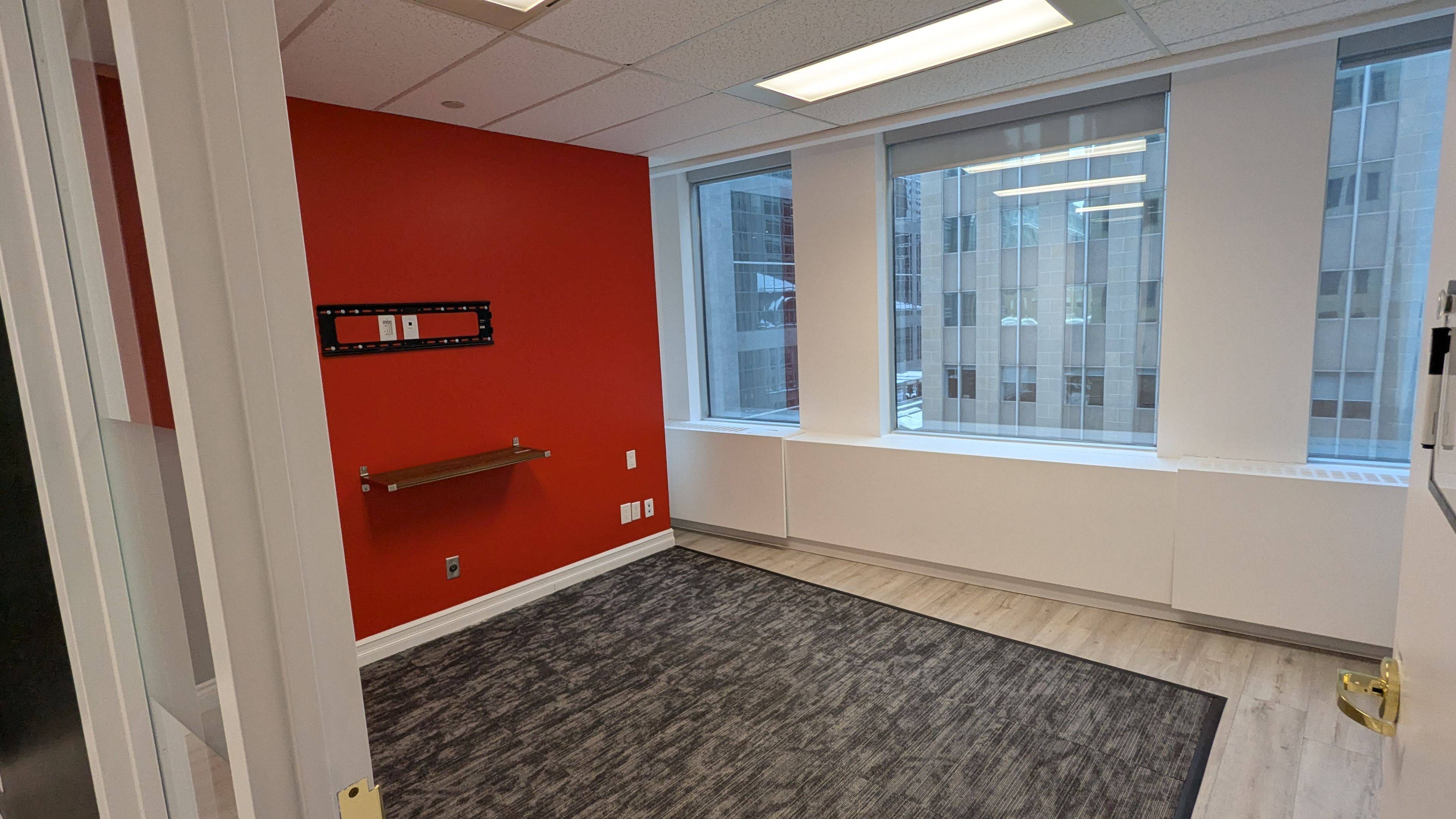 170 University AVE #600, Toronto C01, ON M5H 3B3