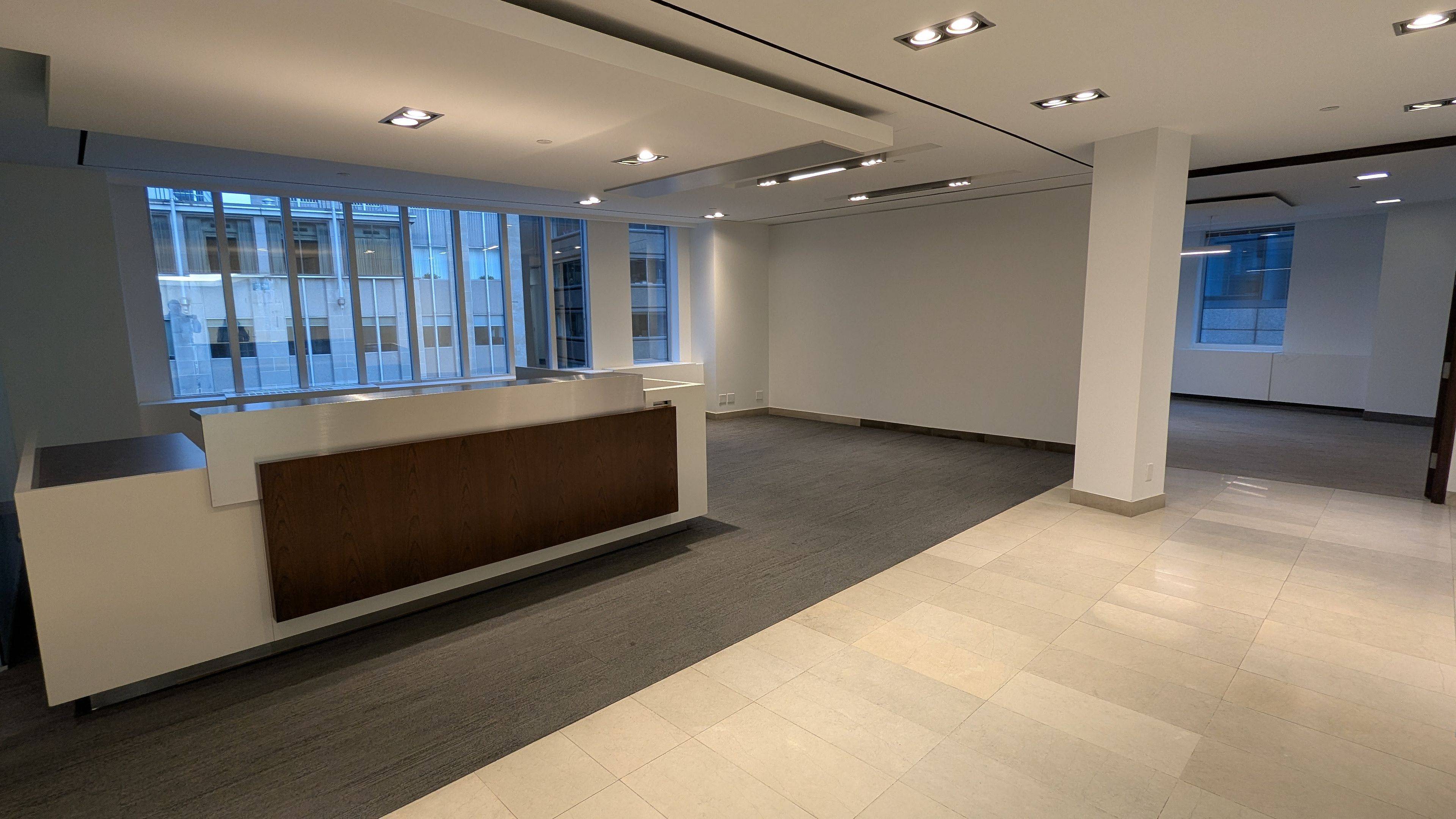 170 University AVE #1100, Toronto C01, ON M5H 3B3