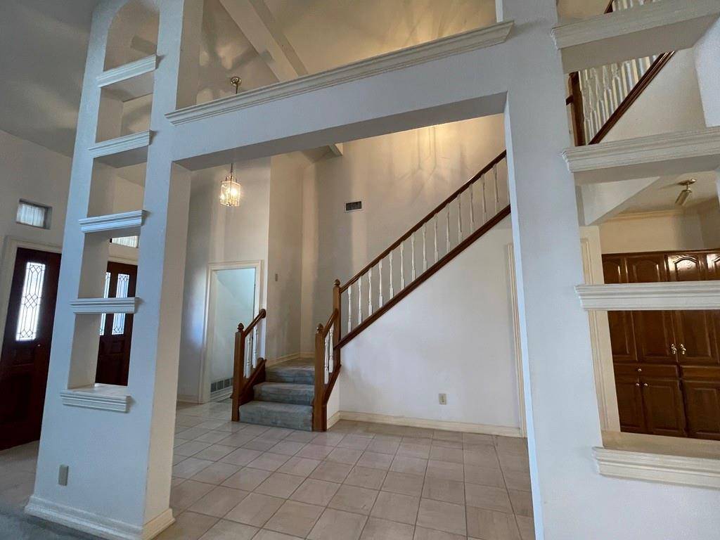 602 San Clemente Drive, Keller, TX 76248