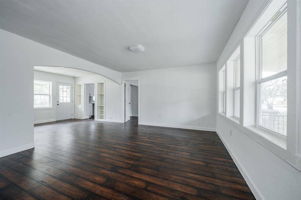 2426 Salerno Drive, Dallas, TX 75224