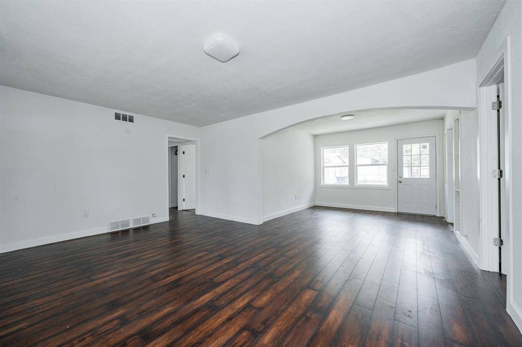 2426 Salerno Drive, Dallas, TX 75224