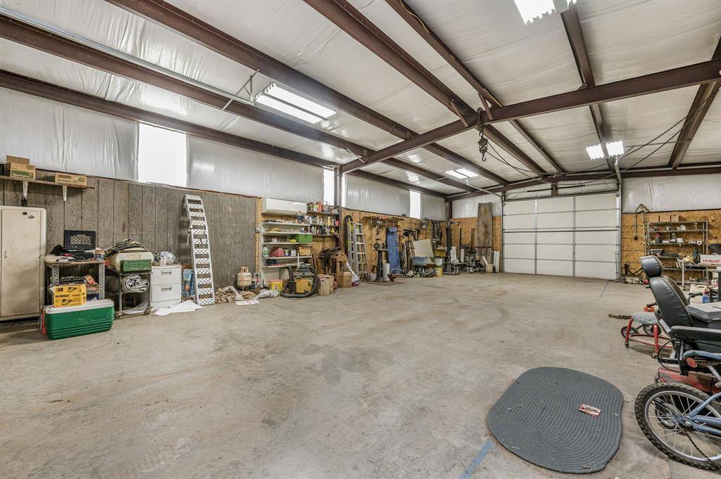 1204 E Cheyenne, Canadian, TX 79014