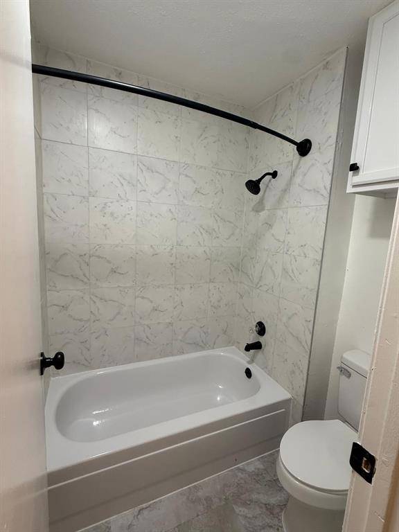 3150 Cliff Creek Crossing Drive, Dallas, TX 75237