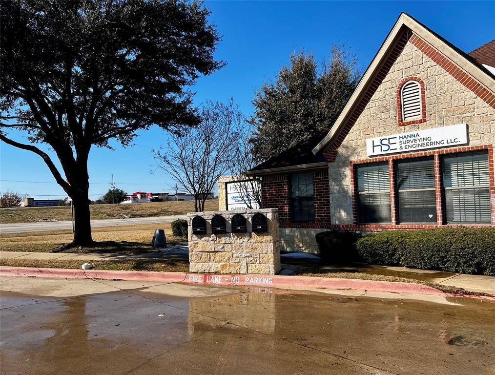 1380 N US Hwy 287 Highway #101, Mansfield, TX 76063