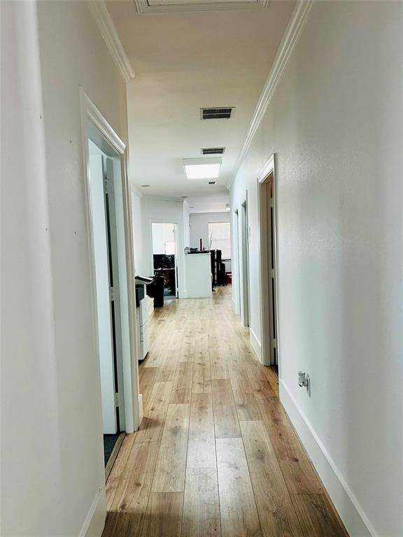 1380 N US Hwy 287 Highway #101, Mansfield, TX 76063