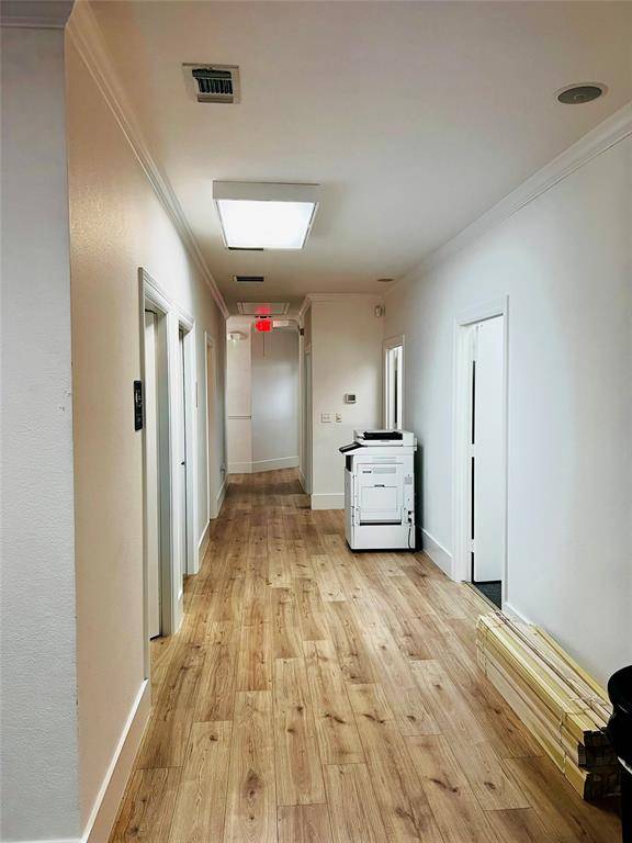 1380 N US Hwy 287 Highway #101, Mansfield, TX 76063