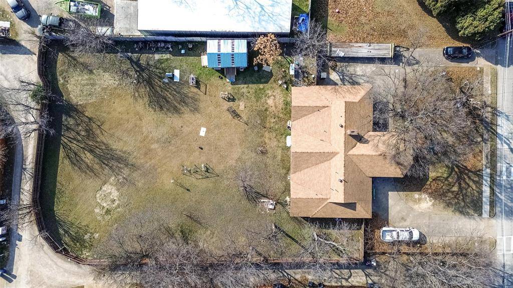 2010 Gross Road, Dallas, TX 75228