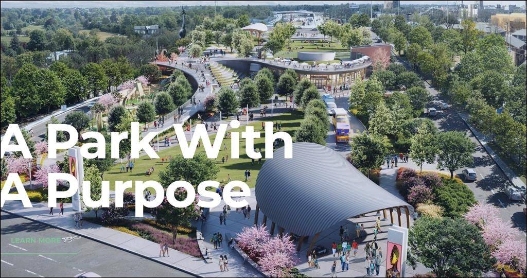 1145 Betterton Circle, Dallas, TX 75203