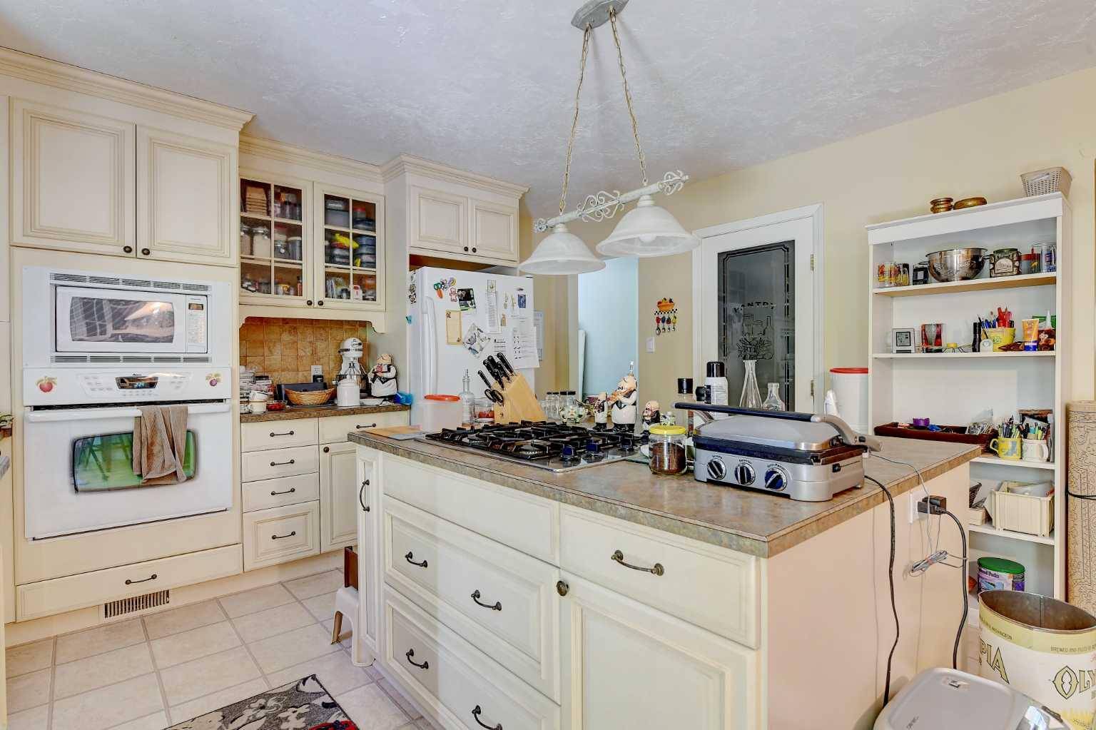 713062 Range Road 94, Beaverlodge, AB T0H 0C0