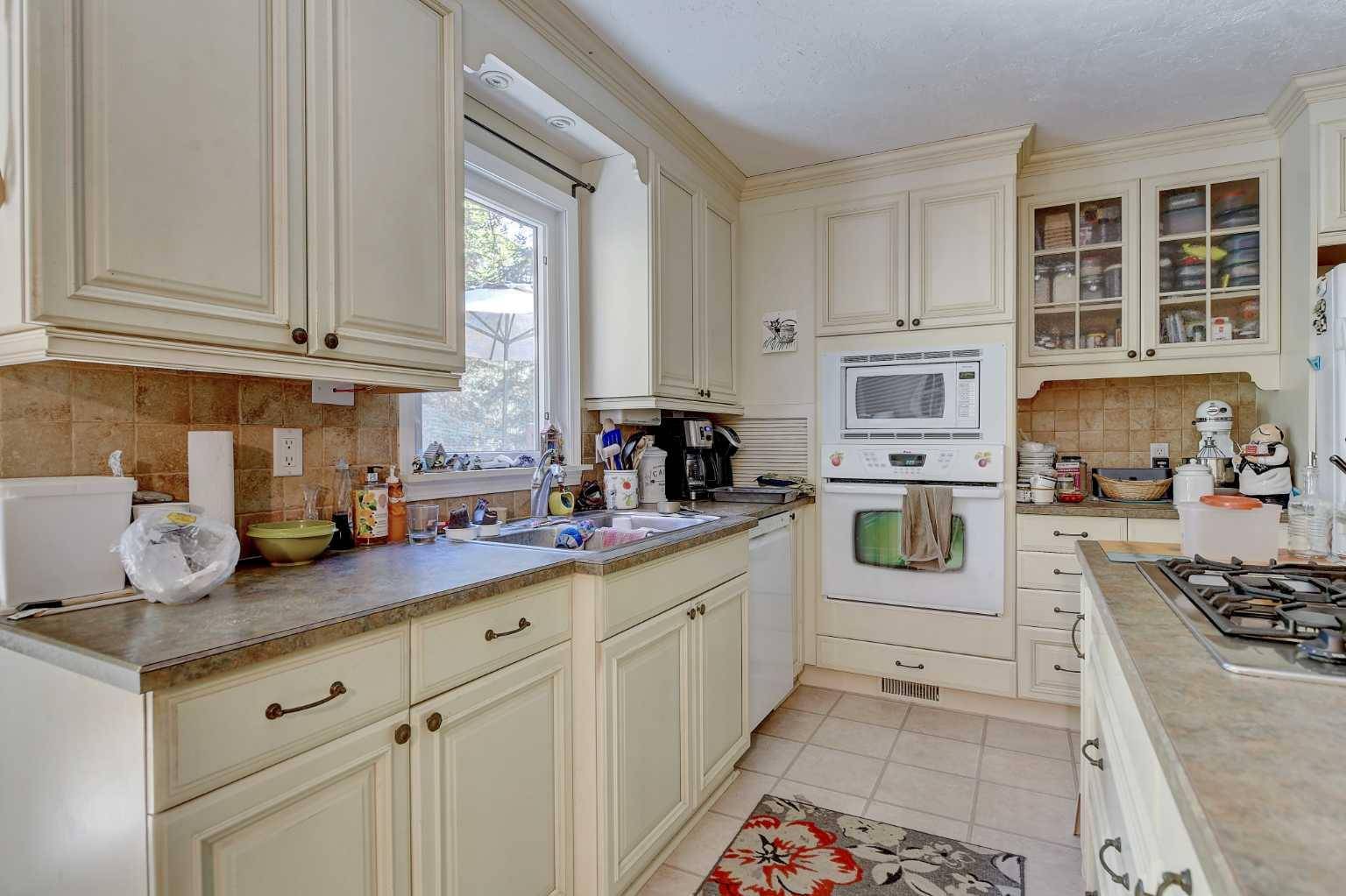 713062 Range Road 94, Beaverlodge, AB T0H 0C0