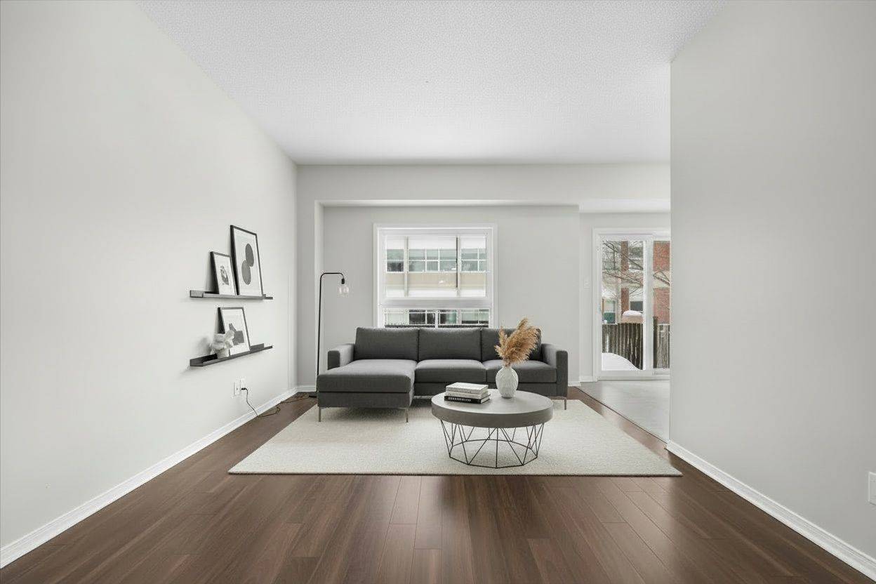 139 Sawmill Private, Billings Bridge - Riverside Park And Area, ON K1V 2E1