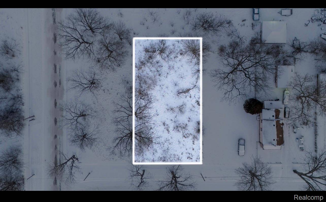 2326 Lincoln AVE, Saginaw, MI 48601