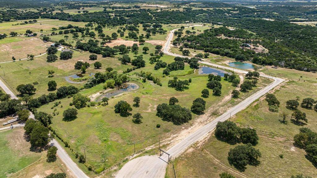 1005 Sanctuary Drive, Tolar, TX 76476