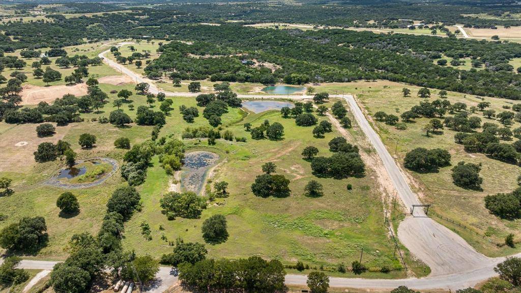 1005 Sanctuary Drive, Tolar, TX 76476