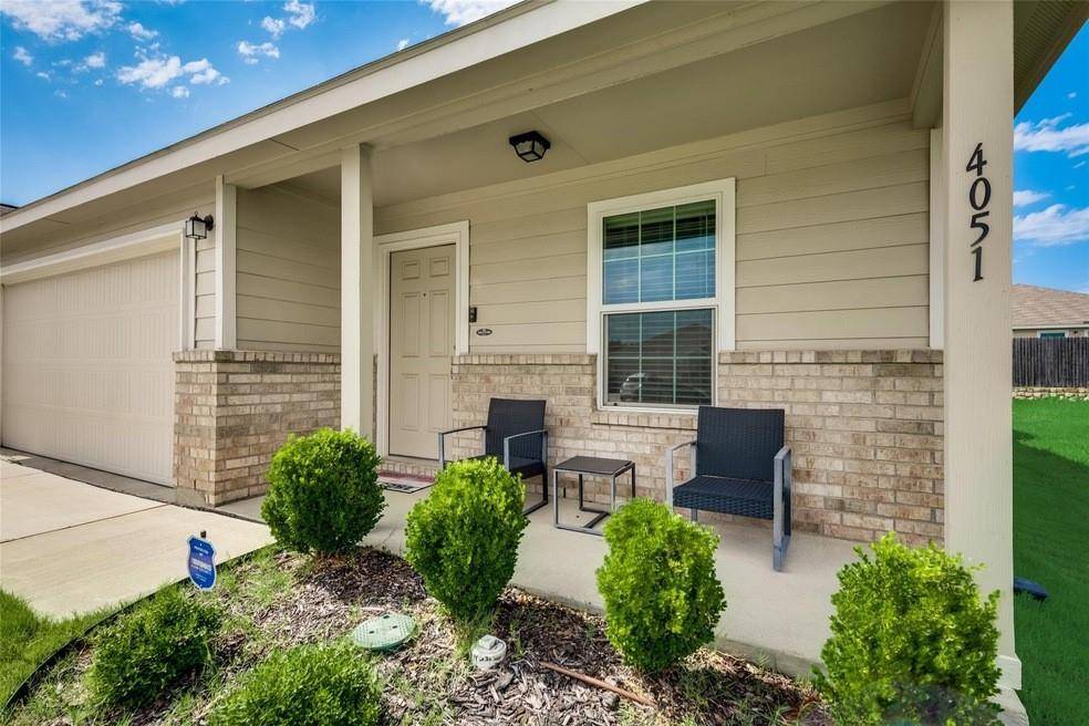 4051 Renee Drive, Dallas, TX 75227