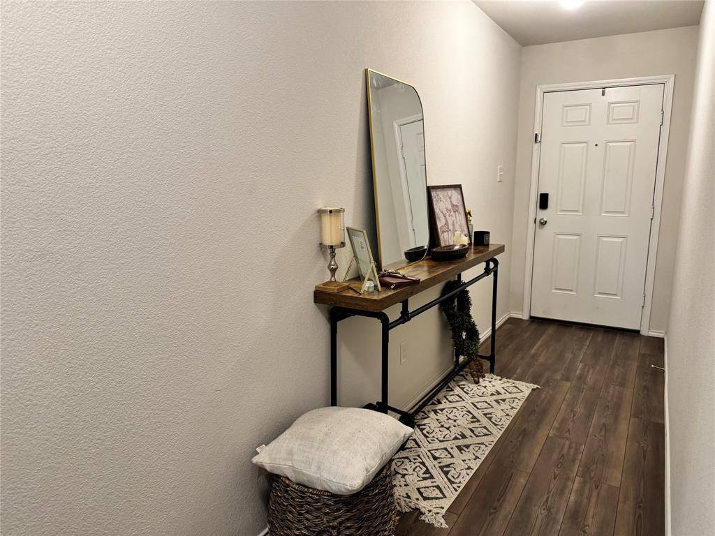 4051 Renee Drive, Dallas, TX 75227