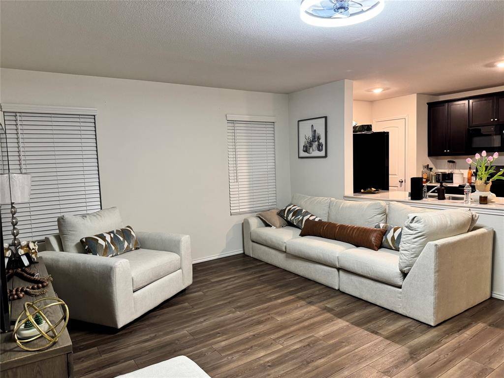 4051 Renee Drive, Dallas, TX 75227