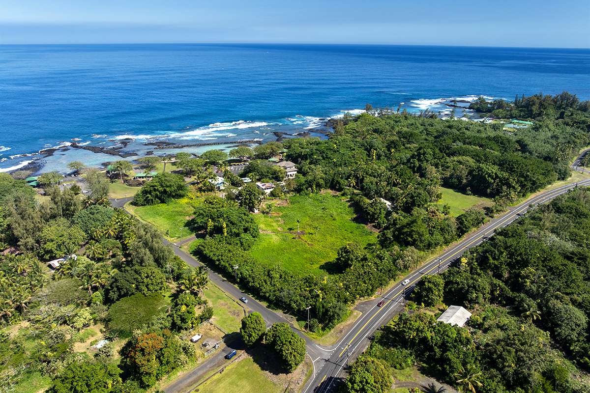 Hilo, HI 96720