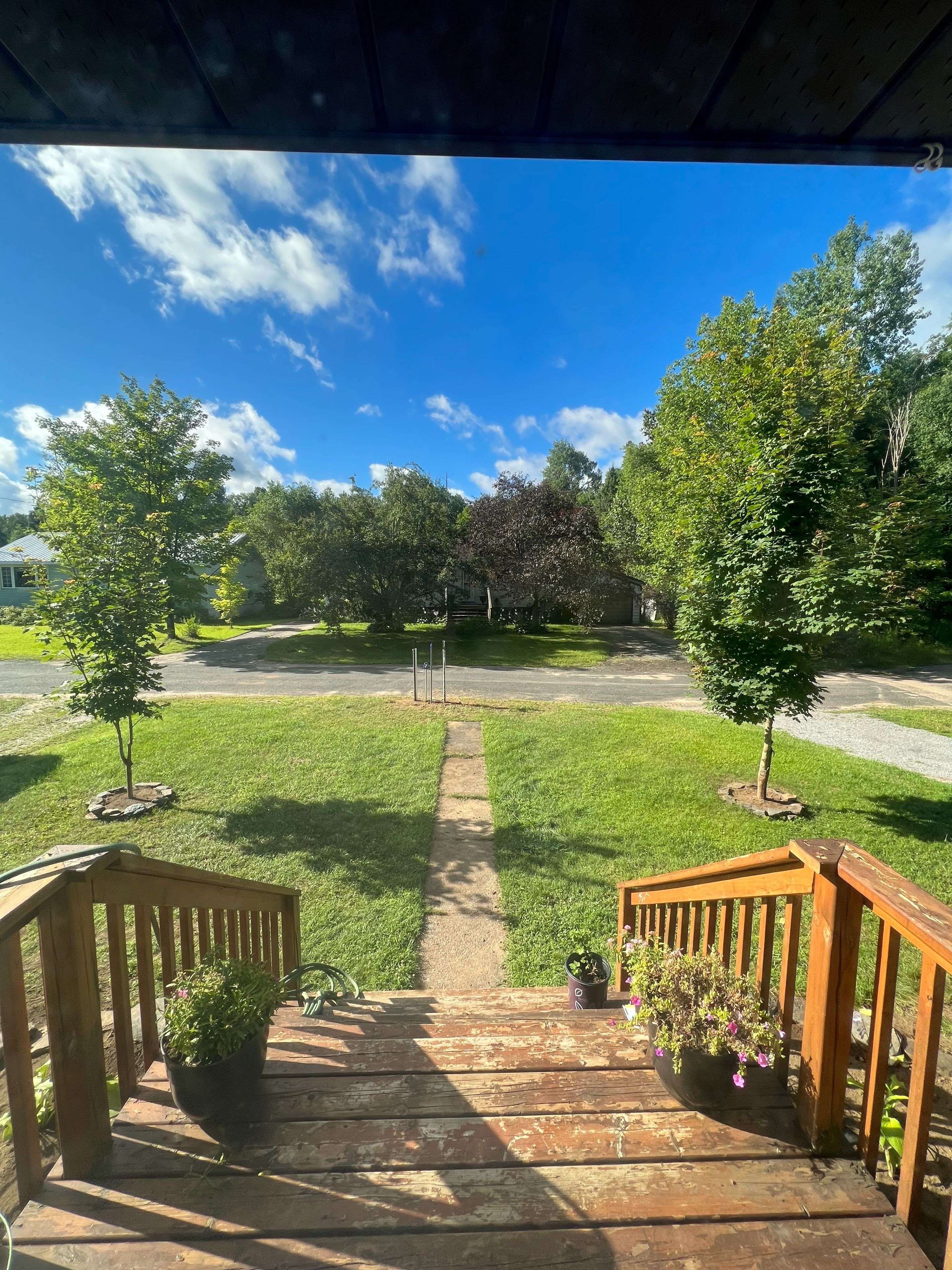 1052 Estates RD, Highlands East, ON K0L 1C0
