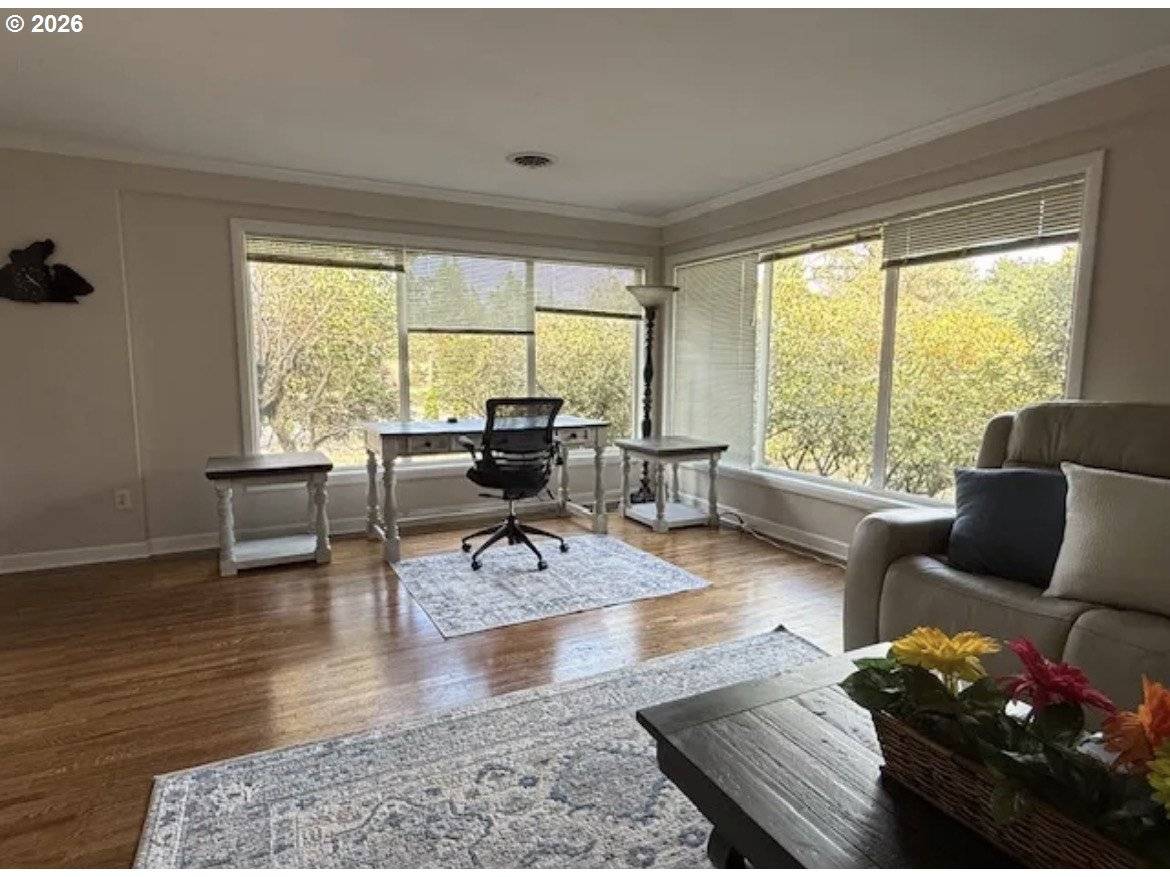 2994 DAPPLE WAY, Eugene, OR 97401