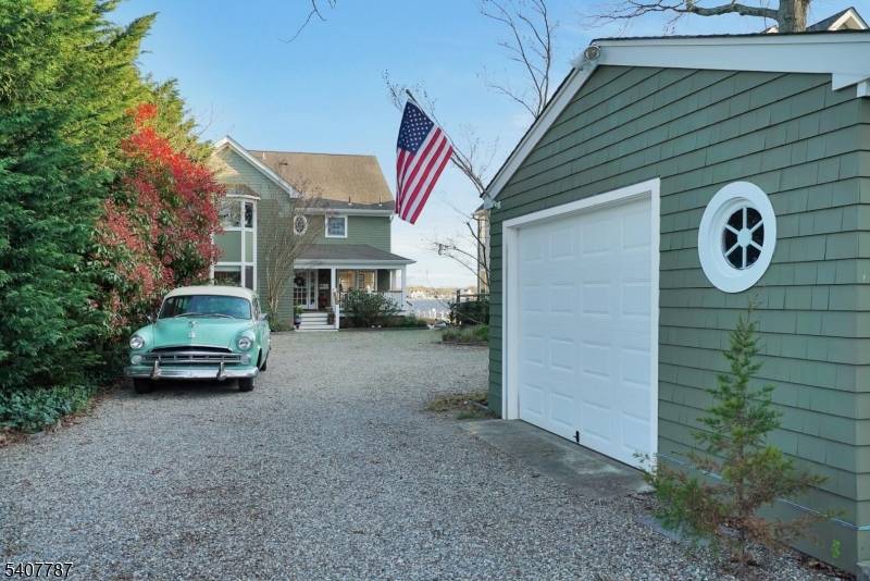 599 Point Ave, Brick Twp., NJ 08724