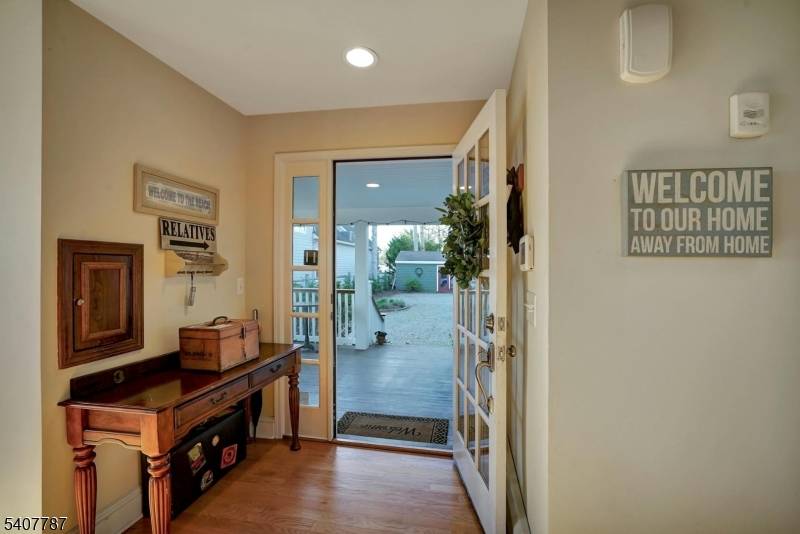 599 Point Ave, Brick Twp., NJ 08724