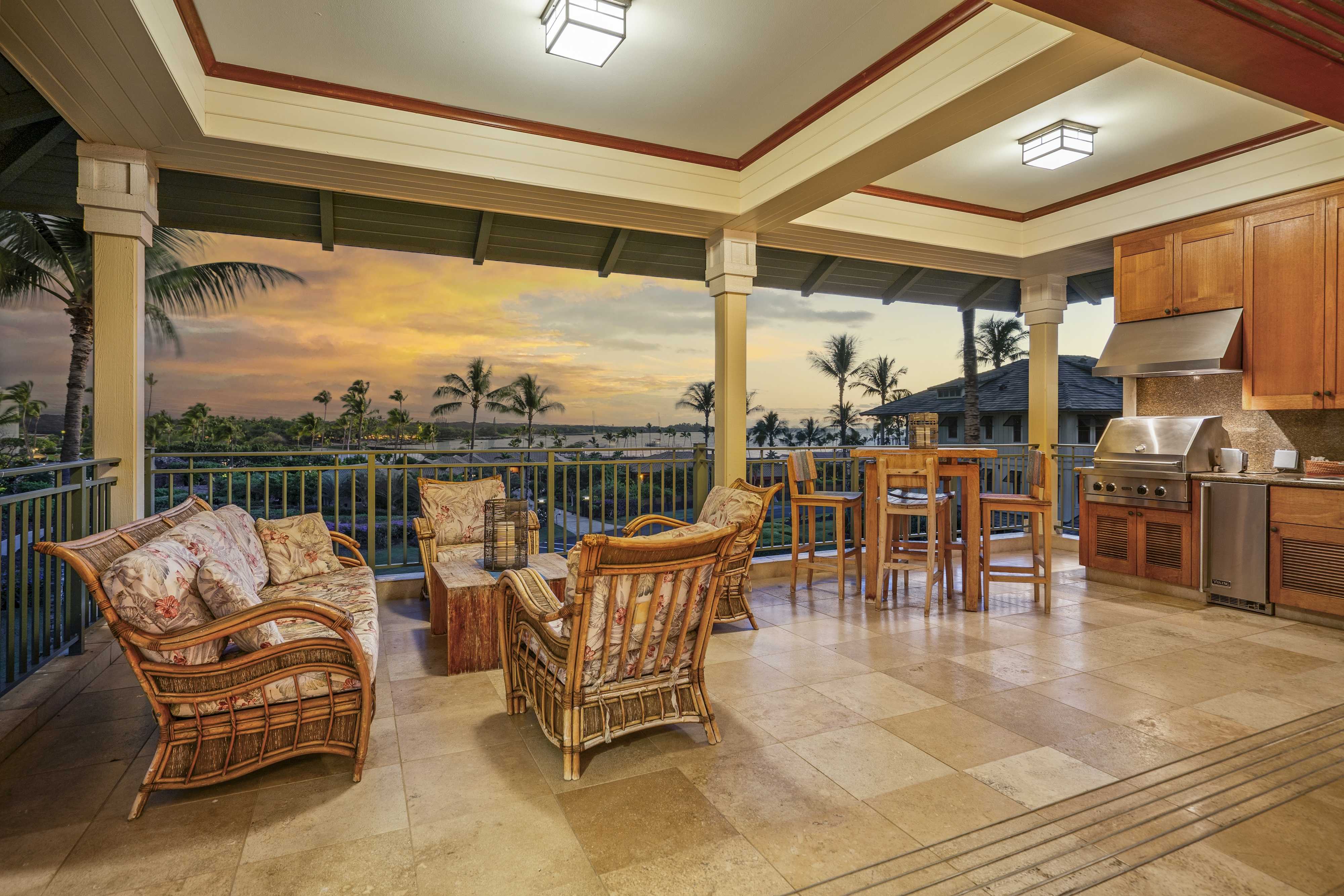 69-1000 KOLEA KAI CIRCLE #13C, Waikoloa, HI 96738