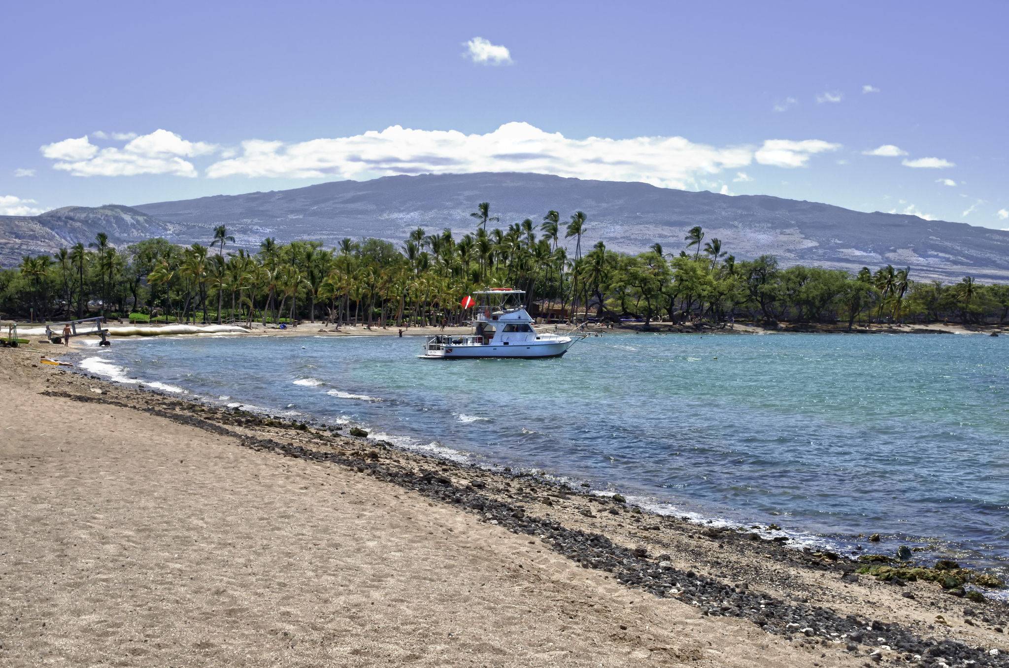 69-1000 KOLEA KAI CIRCLE #13C, Waikoloa, HI 96738