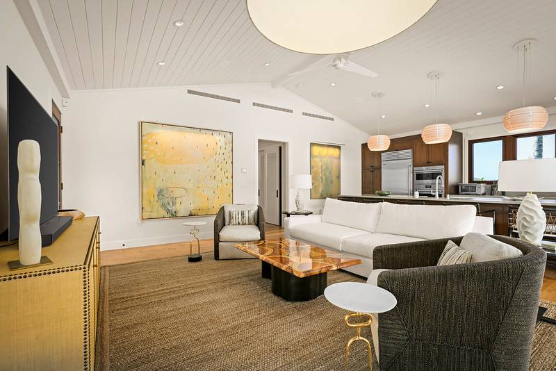 73-4701 AUKAI PL #18, Kailua-kona, HI 96740
