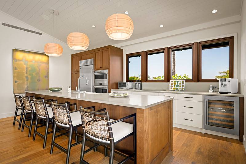 73-4701 AUKAI PL #18, Kailua-kona, HI 96740