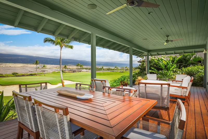 73-4701 AUKAI PL #18, Kailua-kona, HI 96740