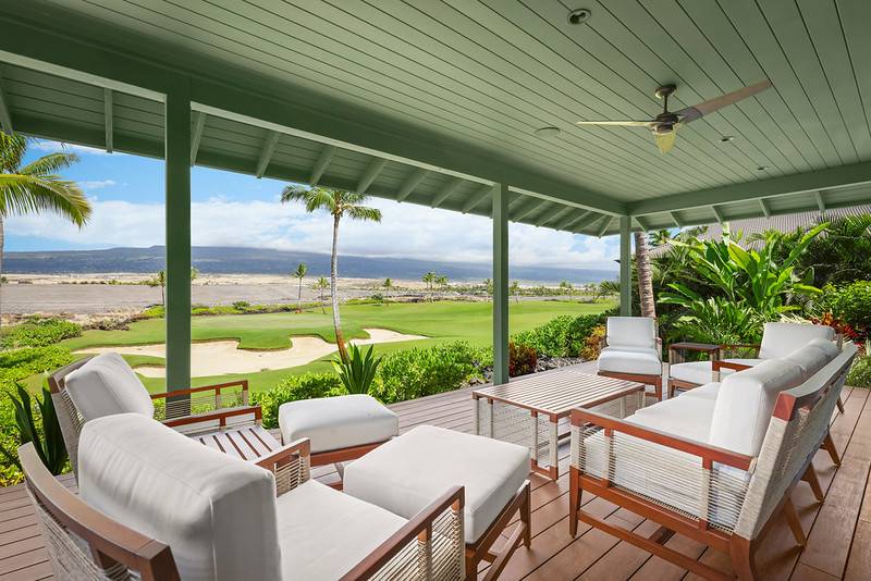 73-4701 AUKAI PL #18, Kailua-kona, HI 96740